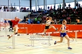 52012 sm_nw_halle